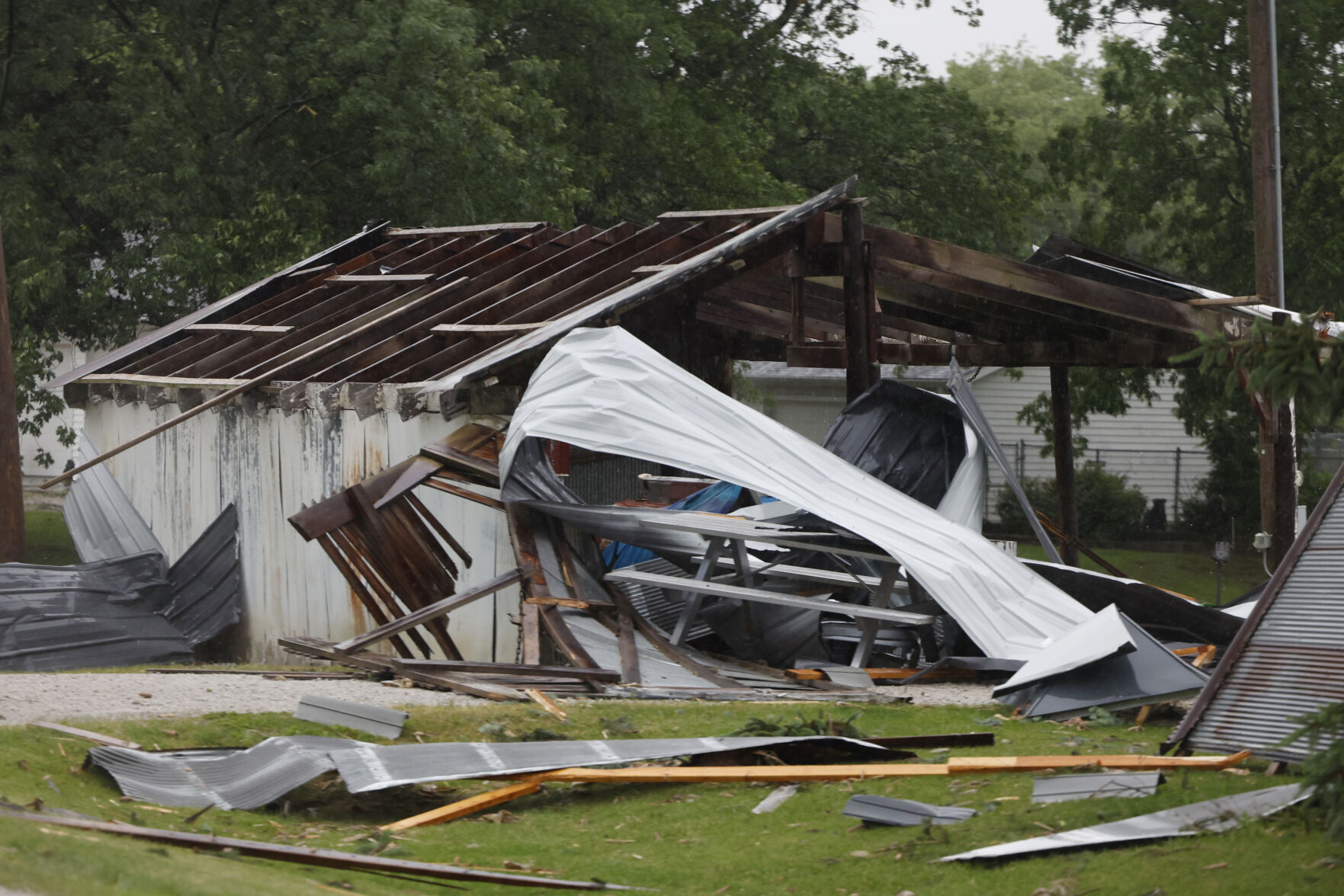 052424-qc-nws-storm 23.jpg
